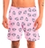 Pijama IO - comprar online