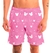 Pijama Infantil MINNIE 6 na internet