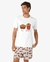 Pijama Best Friends - comprar online