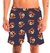 Pijama Infantil NARUTO - comprar online