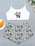 Pijama Panda 1 - comprar online