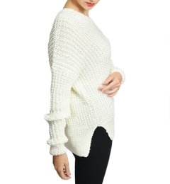 SWEATER TRIGAL - comprar online