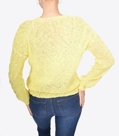 SWEATER IRISH - comprar online