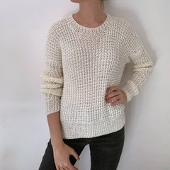 SWEATER TRIGAL - comprar online