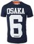 Camiseta Osaka - demo-mktinfo
