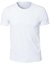 Camiseta branca lisa - demo-mktinfo