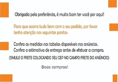 Camisa Guardião do Segredo Bebês Fofos na internet