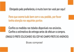 Camisa Chá De Revelação Papai Já Ama Bebês com dados educativos na internet