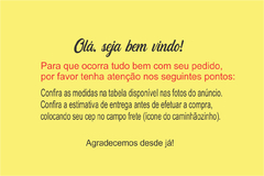 Camiseta personalizada docinhos gourmet formato coração na internet