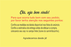 1 Camisa Personalizada com frase Titia Linda na internet