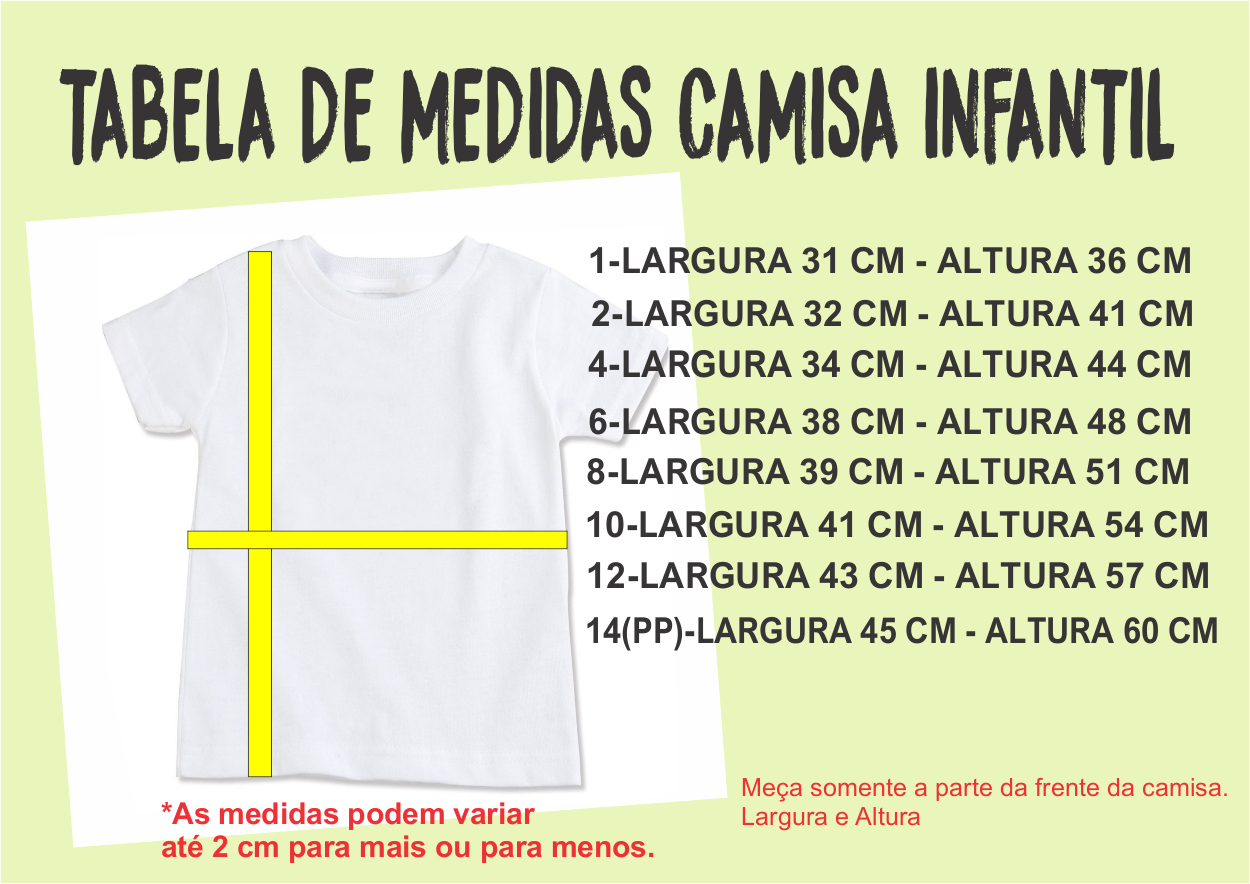 Camisa personalizada infantil a vida com Jesus é doce na internet