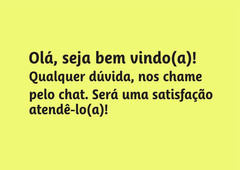 Camiseta infantil chega de ser o bebê da família - promovido a irmão mais velho na internet