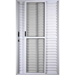 comprar-porta-balcão-3-folhas-de-alumínio-branco