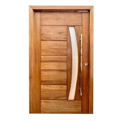 comprar-porta-de-madeira, comprar-porta-pivotante, comprar-porta-bbb-reta-de-madeira, comprar-porta-para-sala, comprar-porta-de-entrada, porta-de-madeira, porta-pivotante, porta-bbb-reta