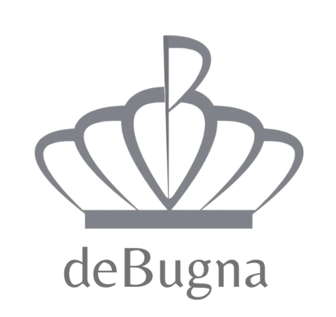 deBugna