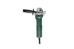 AMOLADORA ANGULAR W 11100-125 (603614010) METABO - comprar online