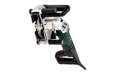 ACANALADOR DE MUROS MFE 40 METABO en internet