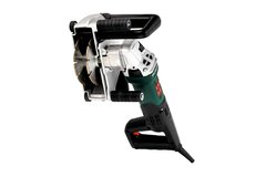 ACANALADOR DE MUROS MFE 40 METABO - SB SHOP