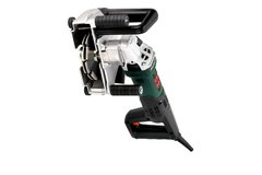 ACANALADOR DE MUROS MFE 40 METABO - tienda online