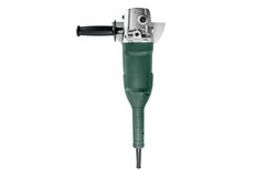 AMOLADORA ANGULAR W 2200-180 (606434250) METABO - comprar online