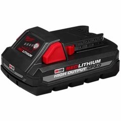 BATERIA MILWAUKEE M18 3.0 AH - 4811-1835 - comprar online