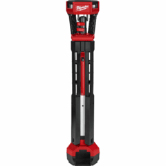 LAMPARA LED TORRE ROCKET M18 S/BAT MILWAUKEE - comprar online