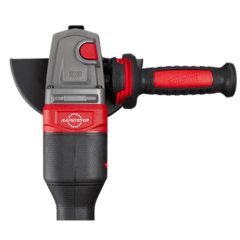 AMOLADORA A BATERIA M18 FUEL MILWAUKEE 4 1/2 " - 2981-20 en internet