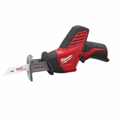 SIERRA SABLE 12V MILWAUKEE 2420-259A