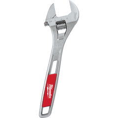 LLAVE AJUSTABLE 10" MILWAUKEE - 48227410