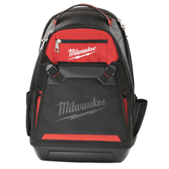 MOCHILA DE OBRA MILWAUKEE 48228200