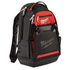 MOCHILA DE OBRA MILWAUKEE 48228200 - comprar online