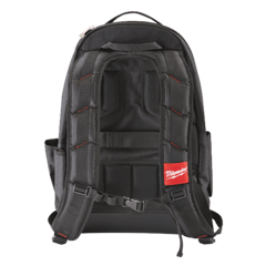 MOCHILA DE OBRA MILWAUKEE 48228200 en internet