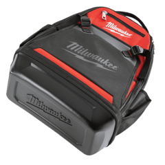 MOCHILA DE OBRA MILWAUKEE 48228200 - SB SHOP