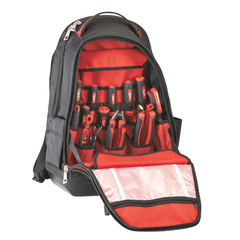 MOCHILA DE OBRA MILWAUKEE 48228200 - tienda online