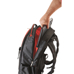 Imagen de MOCHILA DE OBRA MILWAUKEE 48228200