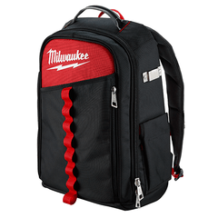 MOCHILA PERFIL BAJO  - Cod: 48228202 - comprar online