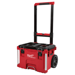 BAUL CON RUEDAS PACKOUT MILWAUKEE 48228426