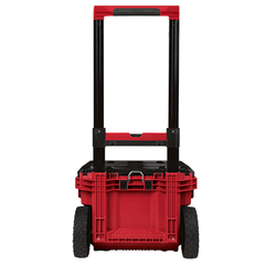 BAUL CON RUEDAS PACKOUT MILWAUKEE 48228426 - tienda online