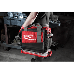 ORGANIZADOR 5 GAVETAS PACKOUT MILWAUKEE 48228436 - SB SHOP