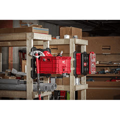 CAJA PACKOUT MILWAUKEE - 48228440 - comprar online