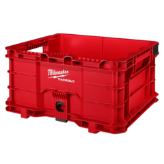 CAJA PACKOUT MILWAUKEE - 48228440