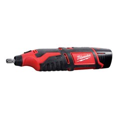 MINITORNO 12V MILWAUKEE - 2460-159A - comprar online