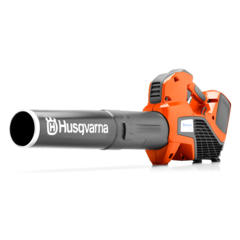 SOPLADOR A BATERÍA HUSQVARNA 525I B