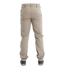 Pantalon de Trabajo Beige - SB SHOP