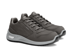 ZAPATILLA DE TRABAJO VORAN ENERGY 610G - comprar online