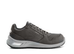 ZAPATILLA DE TRABAJO VORAN ENERGY 610G