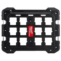 PLACA DE MONTAJE PACKOUT MILWAUKEE - 48228485 - comprar online