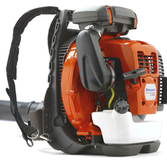 SOPLADORA HUSQVARNA 570BTS - comprar online