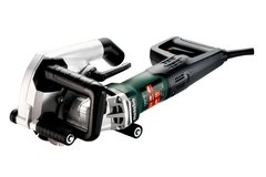 ACANALADOR DE MUROS MFE 40 METABO - comprar online