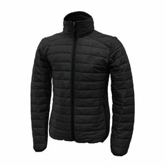 CAMPERA MATELASE BIFAZ SURI - comprar online